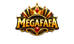 baccarat online live